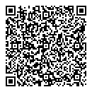 QR код "Электра"