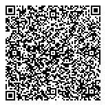 QR код "Солид Системс"