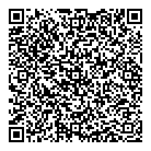 QR код "Талнах"