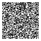 QR код "Индекс-Альфа"