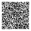 QR код "Леодр"
