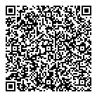 QR код "Теплоник"