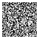 QR код "Сеть магазинов"
