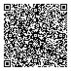 QR код "Теплоник"