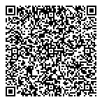 QR код "Аквасфера"