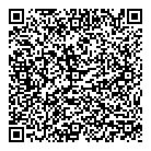 QR код "Сеть магазинов"