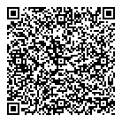 QR код "Сеть магазинов"