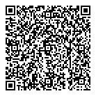 QR код "Сеть магазинов"