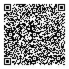 QR код "Сеть магазинов"