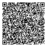 QR код "Газстройдеталь"