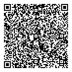 QR код "Станкотехника"