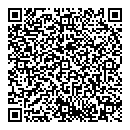 QR код "Маяк"