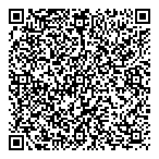 QR код "Энергоэффект"