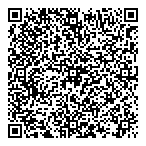 QR код "ТЭС"