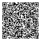 QR код "Электродом"
