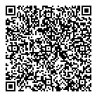 QR код "ИЦ-Тула"