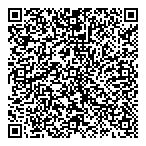 QR код "Тула Эско"