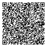 QR код "ВсеИнструменты.ру"