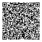 QR код "Вентека"