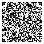 QR код "Техноклимат"
