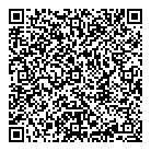 QR код "Базар71"