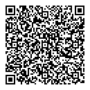 QR код "КвТ"