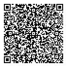 QR код "Ресанта"