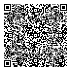 QR код "СПЕЦЭНЕРГОТЕХНИКА"