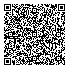 QR код "Аэромастер"