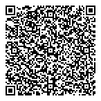 QR код "Нэвика"