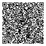 QR код "КлиматПрофМонтаж"
