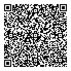 QR код "СКВ"