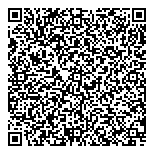 QR код "Климатмонтаж"