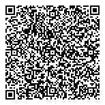 QR код "Климат Люкс"