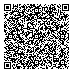 QR код "Регион"