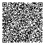 QR код "РожковЪ"