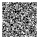 QR код "Климат-Контроль"