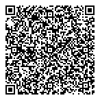 QR код "Экотек"