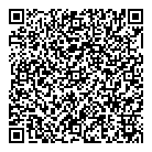 QR код "Личера"