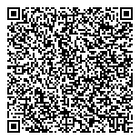 QR код "Риан-Вист"