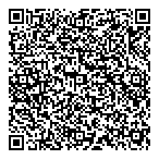 QR код "Система Строй"