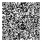 QR код "Евроклимат"