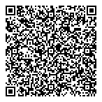 QR код "ЦЕНТРОКЛИМАТ"