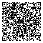 QR код "Чистый климат"