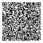 QR код "Росвентиляция Сервис"