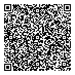 QR код "Техноклимат"