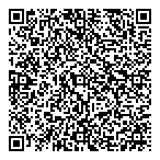 QR код "Техноклимат"