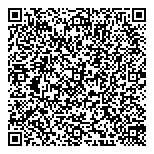 QR код "АгроПанель-Систем"
