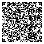 QR код "Фрост трэйд"