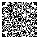 QR код "М-Дизайн"